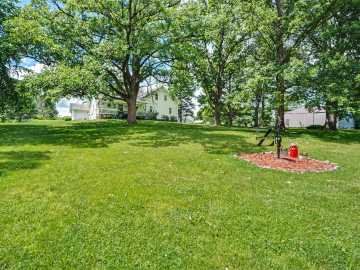 Property Photo 60