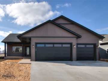 14057 41st Street, Chippewa Falls