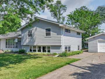 Property Photo 35