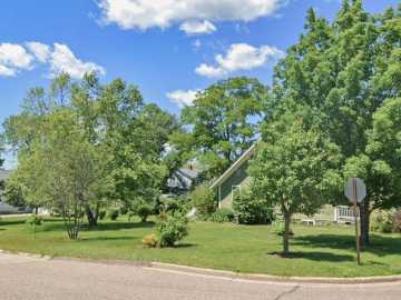 Property Photo 36