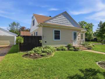 Property Photo 36