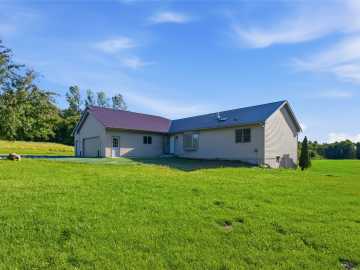 3924 192nd Street, Chippewa Falls