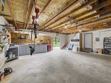 Property Photo 39