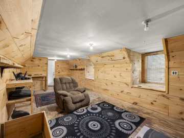 Property Photo 42