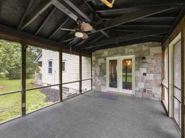 Property Photo 44