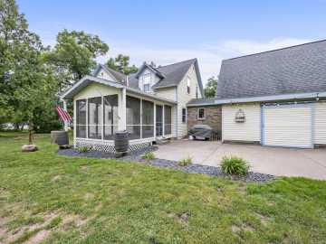 Property Photo 45