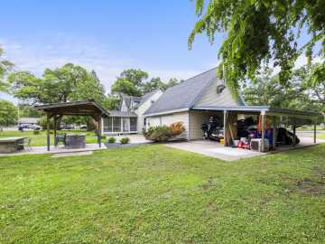Property Photo 48