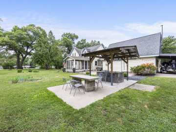 Property Photo 50
