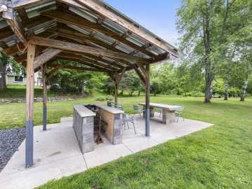 Property Photo 51