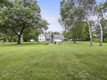Property Photo 53