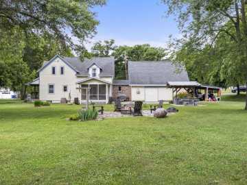 Property Photo 54