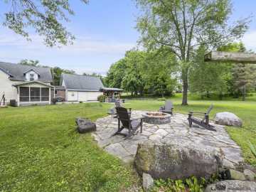 Property Photo 56