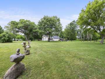 Property Photo 57