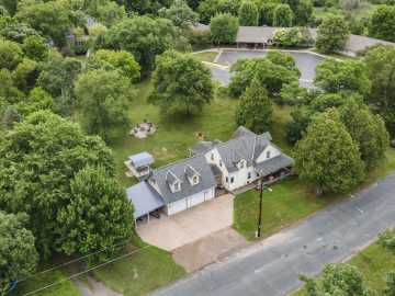 Property Photo 59