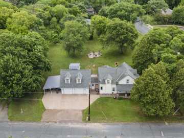 Property Photo 60