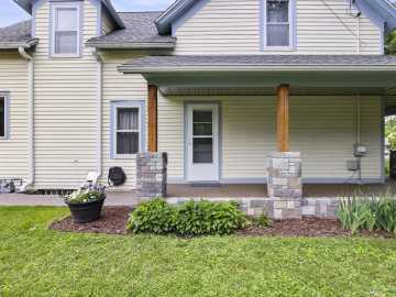 Property Photo 9