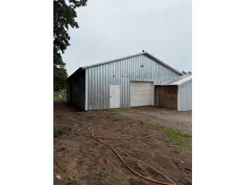 Property Photo 26