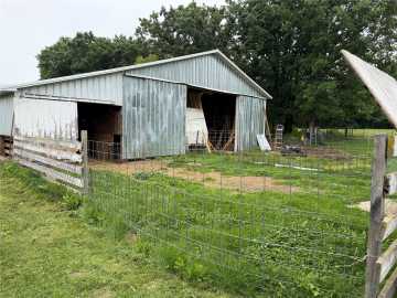 Property Photo 29