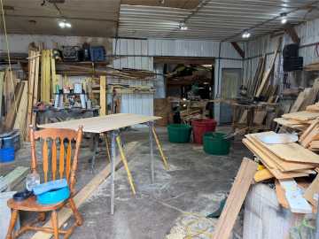 Property Photo 30
