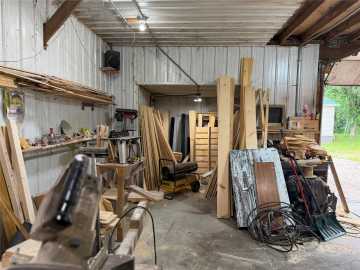 Property Photo 32