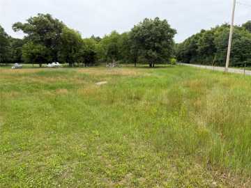 Property Photo 38