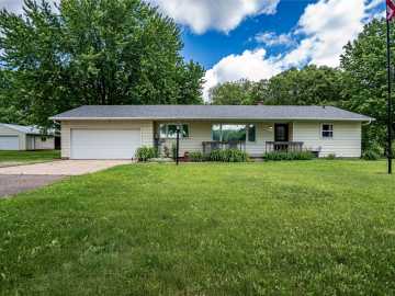 5701 US Highway 53 , Eau Claire