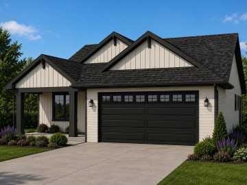 6864 Buck Tail Drive, Altoona