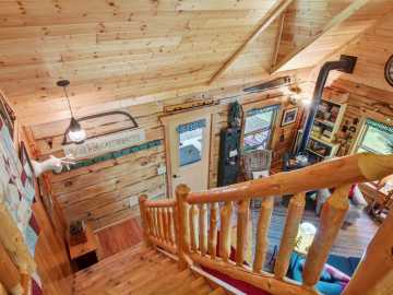 Property Photo 21