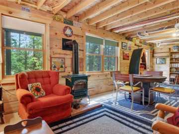 Property Photo 35
