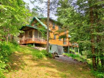 Property Photo 45
