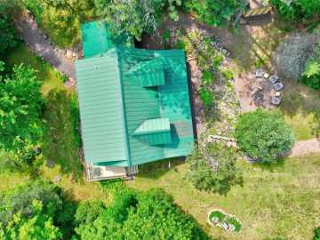 Property Photo 47