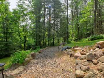 Property Photo 50