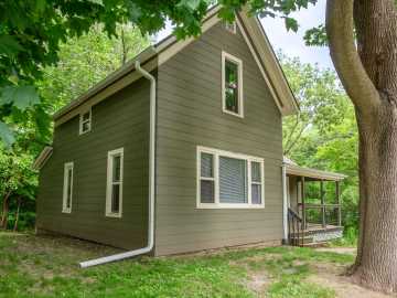 Property Photo 38