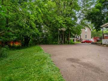 Property Photo 39