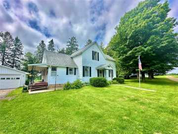 Property Photo 33