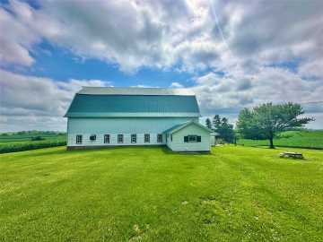Property Photo 41
