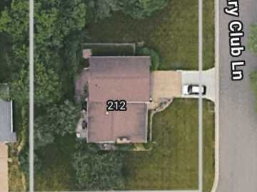 Property Photo 35