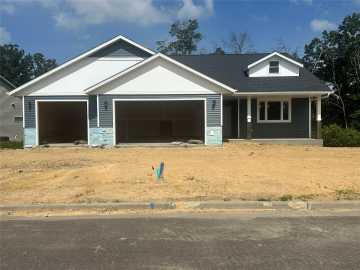1137 Craven Court, Eau Claire