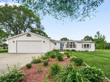 3801 131st Street, Chippewa Falls