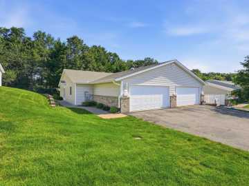 3622 Damon Street, Eau Claire