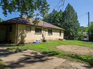 Property Photo 29