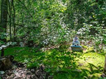 Property Photo 44