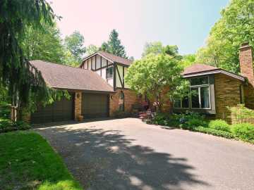 N4679 459th Street, Menomonie