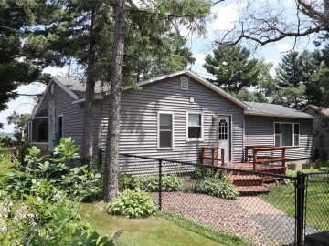 S5315 SD Court, Augusta