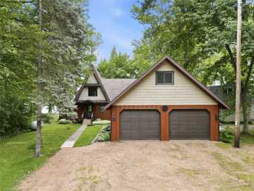 16301 State Highway 178 , Jim Falls