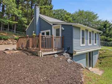 Property Photo 35