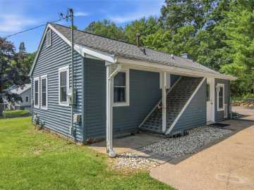 Property Photo 39