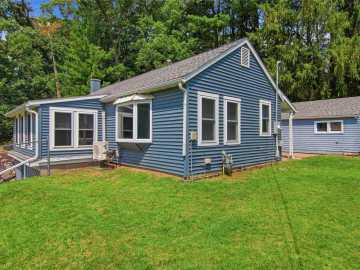Property Photo 42