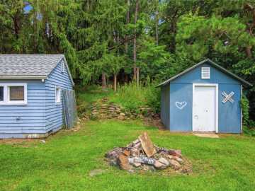 Property Photo 45