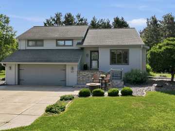 2416 Aurora NE Circle, Menomonie